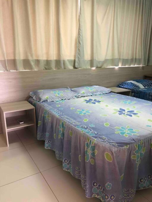 Village Amplo E Aconchegante! Solaris Imbassai Mata de São João Exterior foto